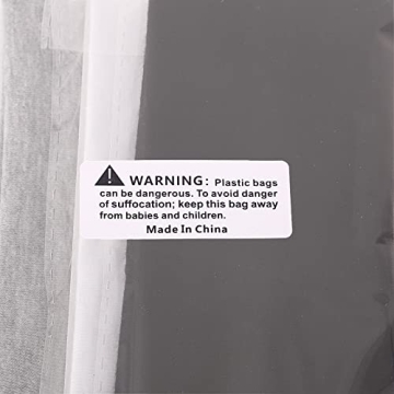 MapofBeauty Stretchy Cotton Yoga Headbands 3 Pack