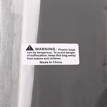 MapofBeauty Stretchy Cotton Yoga Headbands 3 Pack