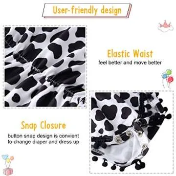 Stylish Baby Girl Floral Sleeveless Romper with Headband