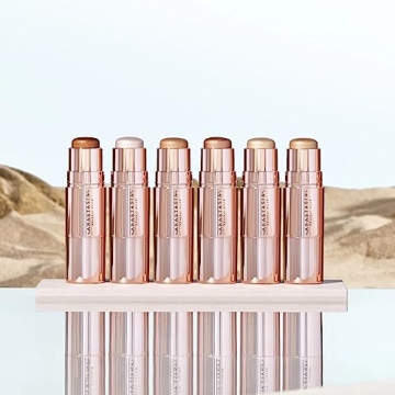 Anastasia Beverly Hills Stick Highlighter Hot Sand for Radiance