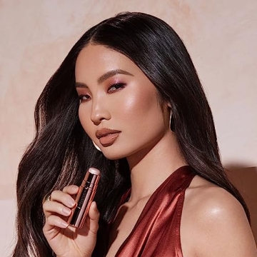 Anastasia Beverly Hills Stick Highlighter Hot Sand for Radiance