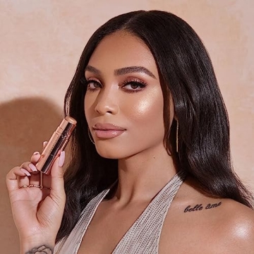 Anastasia Beverly Hills Stick Highlighter Hot Sand for Radiance