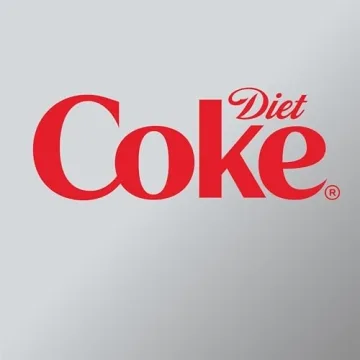 Diet Coke 6 Pack - Keep Refreshing with Zero Calories
