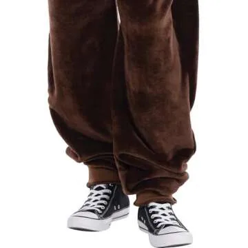 Brown Monkey Zipster Costume for Adults - Fun & Plush