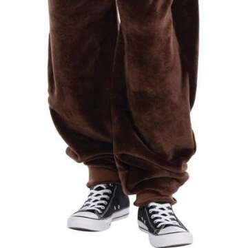 Brown Monkey Zipster Costume for Adults - Fun & Plush