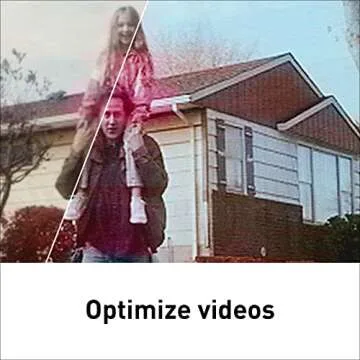 MAGIX Video Saver! 2023 - Digitizing Videos Made Easy | Digitize Video Tapes | Video Editing Software | Video Editing Software for Windows 10/11 PC