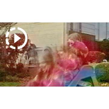 MAGIX Video Saver! 2023 - Digitizing Videos Made Easy | Digitize Video Tapes | Video Editing Software | Video Editing Software for Windows 10/11 PC