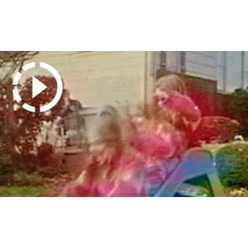 MAGIX Video Saver! 2023 - Digitizing Videos Made Easy | Digitize Video Tapes | Video Editing Software | Video Editing Software for Windows 10/11 PC