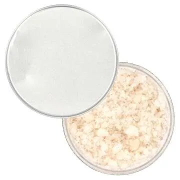 artnaturals Himalayan Body Scrub Exfoliator for All Skin Types