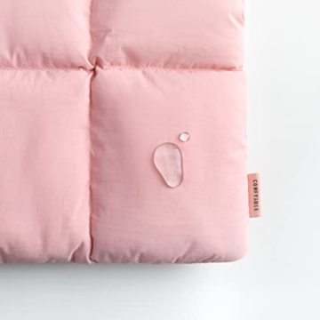 Trendy 13 inch Laptop Sleeve for Stylish Protection