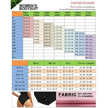 LAOLASI Women's Turtleneck Sleeveless Slim Fit Basic Bodysuit Daily Shirts, BK, XS