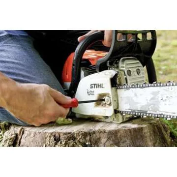 Mayhew Tools 26028C Screwdriver Set, 5-Piece for Professionals