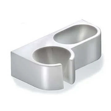 Bamix Mono Immersion Blender 12000 RPM Professional Quality