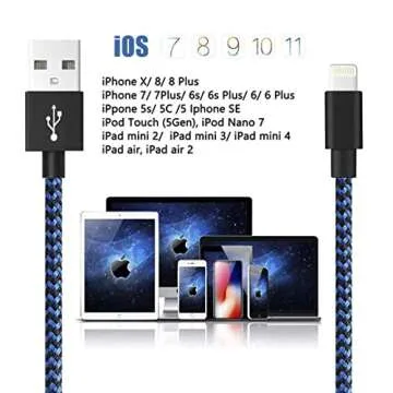 The One Wine Glass - Perfectly Designed Shaped Red Wine Glasses For All Types of Red Wine By Master ...