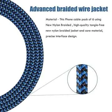 The One Wine Glass - Perfectly Designed Shaped Red Wine Glasses For All Types of Red Wine By Master Sommelier Andrea Robinson, Premium Set Of 2 No Lead Crystal Glasses, and Break Resistant