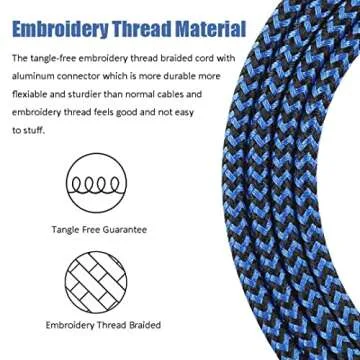 The One Wine Glass - Perfectly Designed Shaped Red Wine Glasses For All Types of Red Wine By Master Sommelier Andrea Robinson, Premium Set Of 2 No Lead Crystal Glasses, and Break Resistant