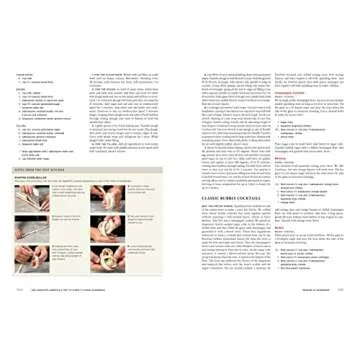 Complete America’s Test Kitchen Cookbook 2001–2023