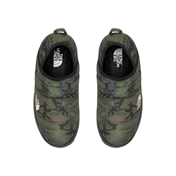 Thermoball Traction Mule V Winter Shoe for Men