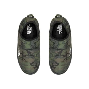 Thermoball Traction Mule V Winter Shoe for Men