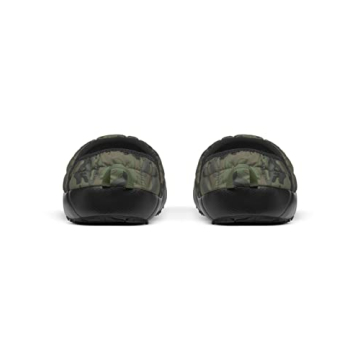 Thermoball Traction Mule V Winter Shoe for Men