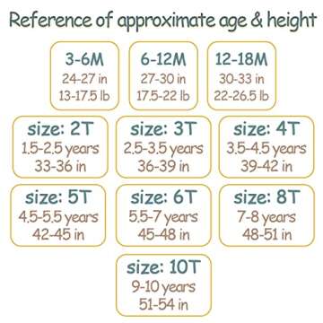 Wine Red Fall Dress for Girls - Quality & Style