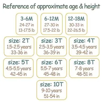 Wine Red Fall Dress for Girls - Quality & Style