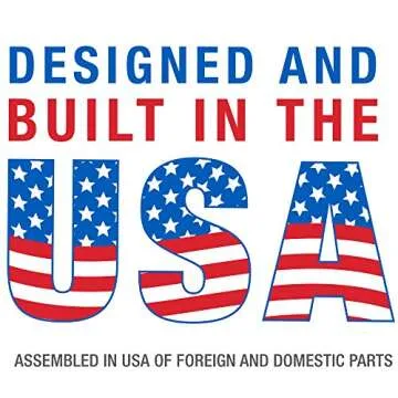 BELL Shell Rear Child Carrier for Toddlers in Gray