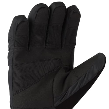 Carhartt Women's Cold Weather Gloves – Stylish and Warm