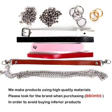 BBOHSS Men's Leather Body Harness Punk Chest Strap Harness Belt Adjustable Gothic Carnival Dance Costume Accessories (Orange yellow)