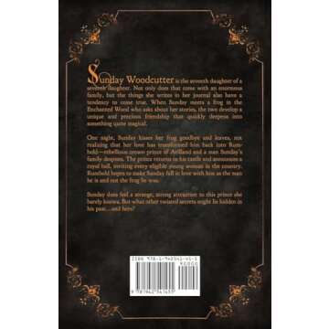 Enchanting Glow Candle - A Perfect Gift for Every Occasion