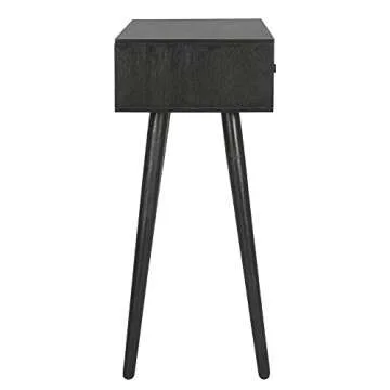 Safavieh Home Dean Console Table - Modern Elegance and Functionality