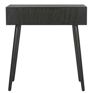 Safavieh Home Dean Console Table - Modern Elegance and Functionality