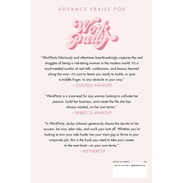 WorkParty Guide to Dream Career Creation Cultivation