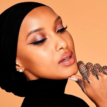 Elevate Makeup with Sigma Beauty Premium Eye Brush Set