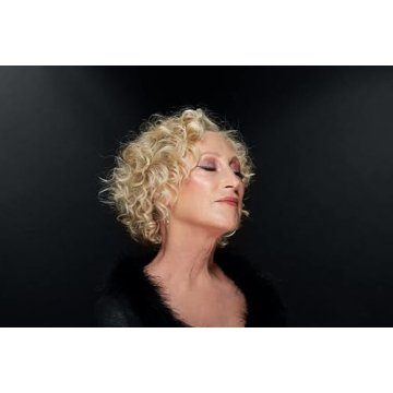 Elevate Makeup with Sigma Beauty Premium Eye Brush Set