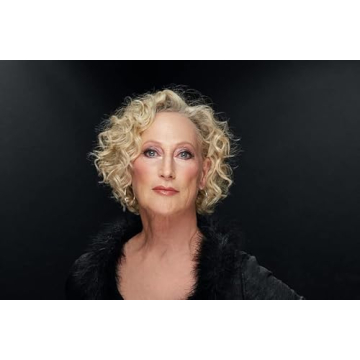 Elevate Makeup with Sigma Beauty Premium Eye Brush Set