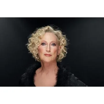 Elevate Makeup with Sigma Beauty Premium Eye Brush Set