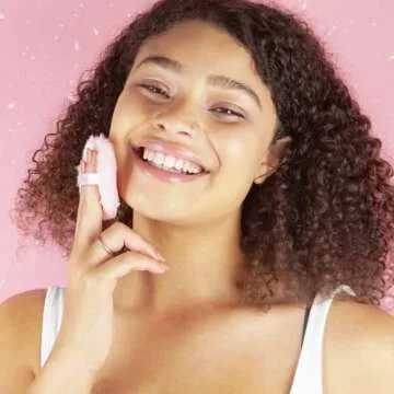 Tanzee Fairy Dust Self Tan Powder for Radiant Skin