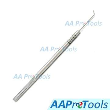 AAProTools Eyelash Volume Eye Lash Lashes Lifting Lifter Perm Perming Separating Tool