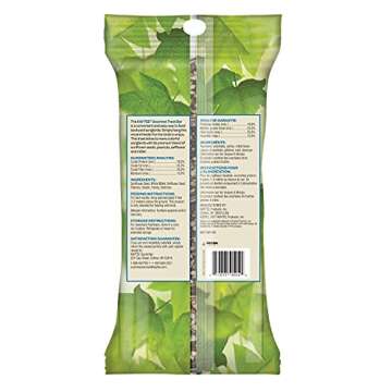 Kaytee Gourmet Bird Bar - 12 oz - Perfect for Backyard Bird Watching