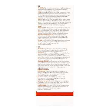 Re Gen Oil Improve the Appearance of Scars, Stretch Marks and Uneven Skin Tone 75ml/2.5oz