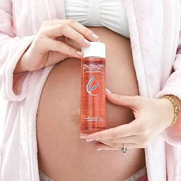 Re Gen Oil for Scar & Stretch Mark Reduction 75ml