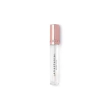 Anastasia Beverly Hills Crystal Gloss - Ultimate Lip Shine and Hydration