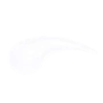 Anastasia Beverly Hills Crystal Gloss for Vibrant Shine