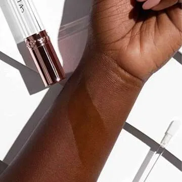 Anastasia Beverly Hills Crystal Gloss for Vibrant Shine
