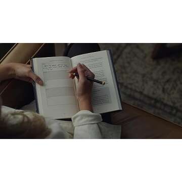 Help for the Hungry Soul: Eight Encouragements to Grow Your Appetite for God's Word