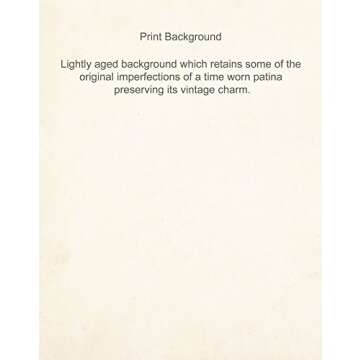 Botanical Print Set No. 20, Botanical Prints, Wall Art Prints, Vintage Wall Art, Vintage Wall Decor, Vintage Art Prints, 8x10 Prints, Botanical Wall Decor, Vintage Botanical Prints - Unframed