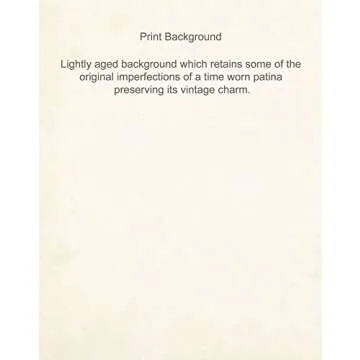 Botanical Print Set No. 20, Botanical Prints, Wall Art Prints, Vintage Wall Art, Vintage Wall Decor, Vintage Art Prints, 8x10 Prints, Botanical Wall Decor, Vintage Botanical Prints - Unframed