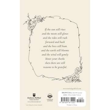 Self Love Poetry: For Thinkers & Feelers