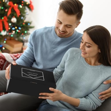 Elegant Coupe Glass Set of 4 for Crafting Cocktails